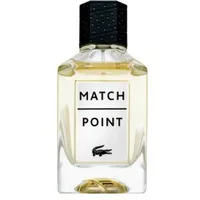 Lacoste Match Point Cologne Eau de Toilette 100 ml