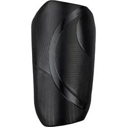 Uhlsport Crossflex Schienbeinschoner - schwarz M