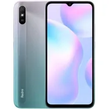 Xiaomi Redmi 9AT 2 GB RAM 32 GB Sky Blue