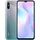 Xiaomi Redmi 9AT 2 GB RAM 32 GB Sky Blue