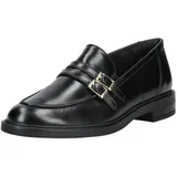 Paul Green Slipper in Schwarz | Gr.: 41