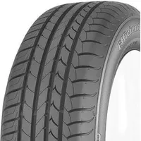 Goodyear EfficientGrip 205/50 R17 93V XL