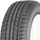 Goodyear EfficientGrip 205/50 R17 93V XL