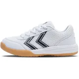 hummel Multiplay Flex LC Handball Shoes EU 34