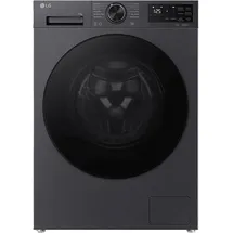 LG F4WX701YB Waschmaschine (11 kg, 1351 U/min)