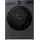 LG F4WX701YB Waschmaschine (11 kg, 1351 U/min)