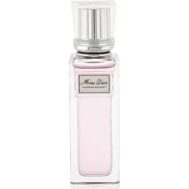 Dior Miss Dior Blooming Bouquet Eau de Toilette 20 ml