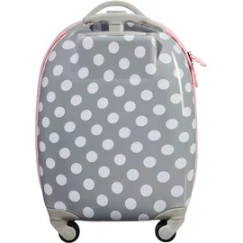 Samsonite Disney Ultimate 2.0 4-Rollen Cabin 46,5 cm / 20,5 l minnie glitter