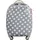 Samsonite Disney Ultimate 2.0 4-Rollen Cabin 46,5 cm / 20,5 l minnie glitter