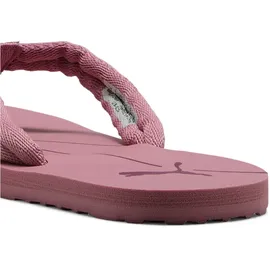 Puma Epic Flip V3 poised pink-berry (05) 11