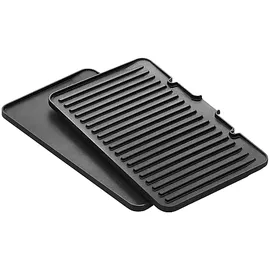 Braun MultiGrill 7 CG 7010