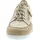 ROMIKA Sneaker Damen Beige 40