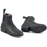 BUSSE Jodhpur-Stiefelette FARGO-WINTER - 37 EU