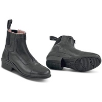 BUSSE Jodhpur-Stiefelette FARGO-WINTER - 37 EU