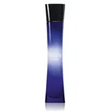 Giorgio Armani Code Femme Eau de Parfum 75 ml