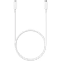 Samsung EP-DN975 Weiß