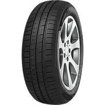 Imperial EcoDriver 4 175/65 R14 82H