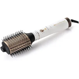 Bellissima Air Wonder 8 in 1