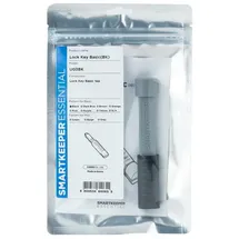Smartkeeper SK U03BK - Schlüssel schwarz