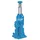 Pfaff Wagenheber Stahl 207 mm grau