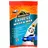 Armor All Express Wash & Wax Tücher 12 St. 12 Stück