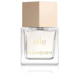 YVES SAINT LAURENT Elle Eau de Parfum