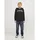 JACK&JONES JUNIOR Chris Mf 993 Jeans Blue Denim 12 Jahre