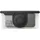 Fidlock Vacuum Uni Handyhülle schwarz