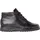 GANTER Eric Herren Schwarz 44,5
