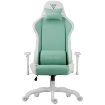 SENSE7 Spellcaster FUKU Gamingstuhl Grün