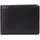 Boss Arezzo Brieftasche Black One Size