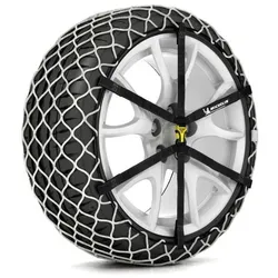 Michelin Schneeketten 008328