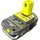 RYOBI RB18L15 One+ 18 V Li-Ion 1,5 Ah Akku