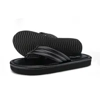 FLIP*FLOP Damen flip*flop fauna*flip Schwarz 40