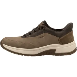 Rieker 11055 Herren Braun 43