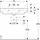 Geberit Renova Plan Waschtisch 75 x 48 cm (501694008)