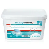 Bayrol Chlorilong ULTIMATE 7 | 4,8 kg