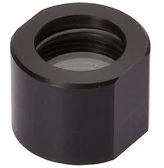 Ipf Electronic Zubehör Optisch, AO000297