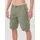 Rip Curl Trail Cargo Shorts mid green - 31