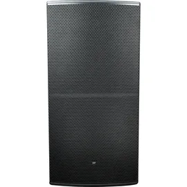 DAP AUDIO DAP Frigga Aktive Einzelsäule PA-System - Schwarz