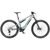KTM Macina Lycan 892