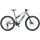 KTM Macina Lycan 892 28 Zoll RH 53 cm XL Velvet Petrol Matt/Black/Orange