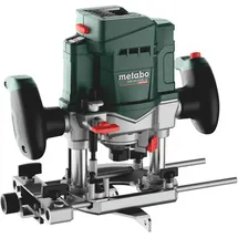 Metabo Oberfräse 601743830 OFV 18 LTX BL 12