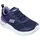 SKECHERS Skech-Air Dynamight 2.0 Damen Blau 37