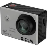 SJCAM SJ5000X-ELITE Actionsport-Kamera 12 MP HD CMOS WLAN