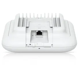 UBIQUITI networks UniFi 7 Outdoor
