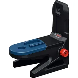 Bosch Professional Halterung RM 20 (1600A031YN)