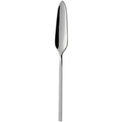 Villeroy & Boch NewWave Fischmesser
