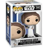 Funko Pop! Star Wars: SWNC - Princess Leia 11 cm