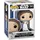 Funko Pop! Star Wars: SWNC - Princess Leia 11 cm